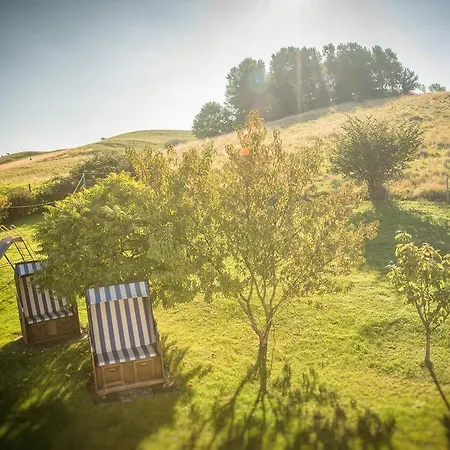 Lägenhet Mueller Gager